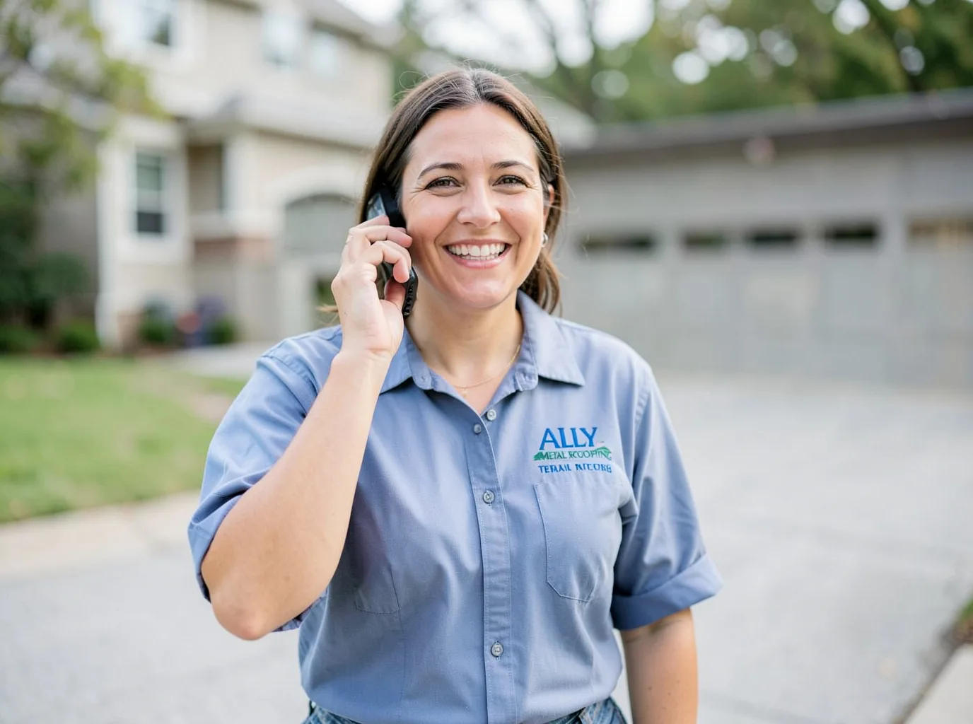 Metal Roof Installation Johnsonburg, PA FAQs
